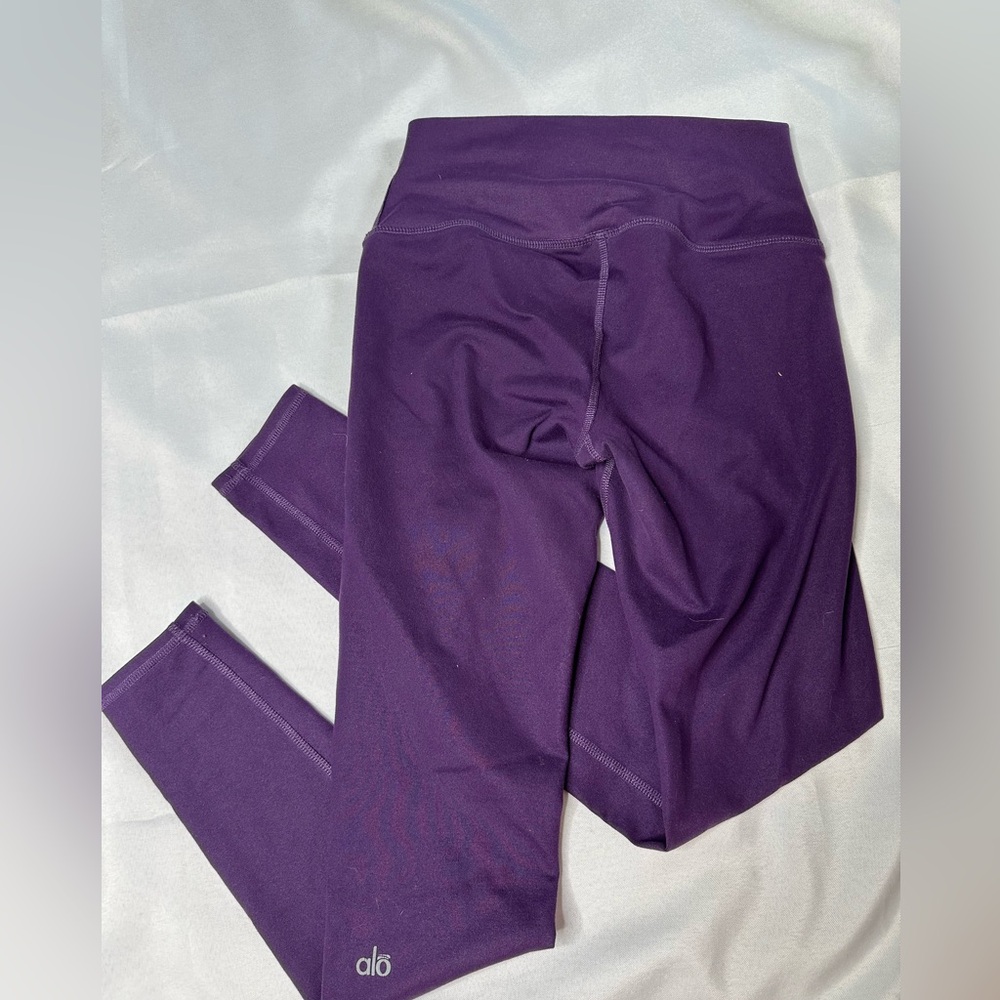 Alo leggings